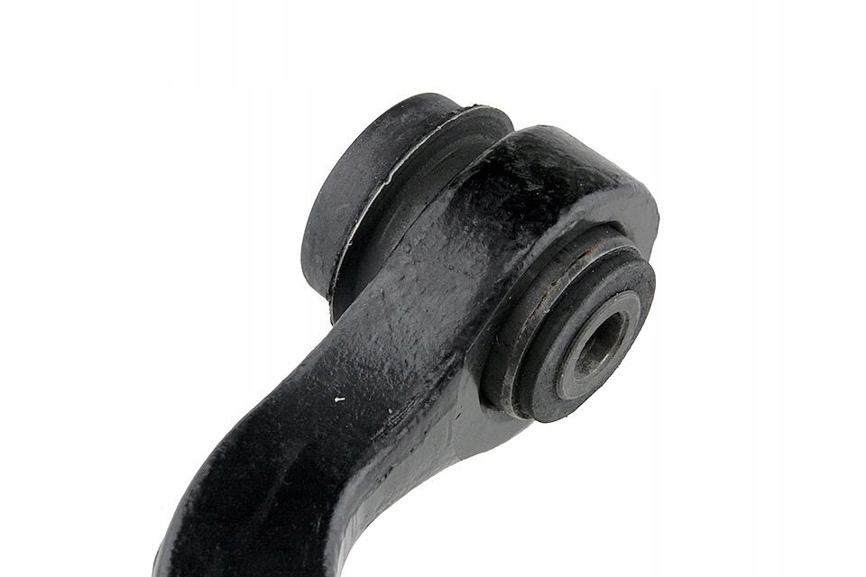 фото №14, Важіль передній jeep liberty 08- верхній лівий nitro