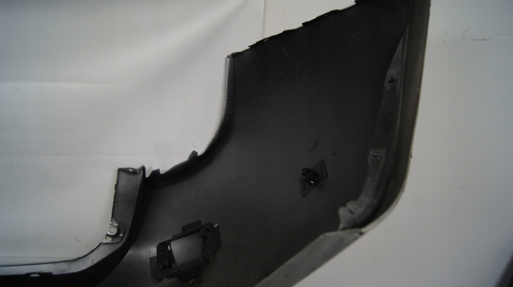 Купить Бампер задняя opel insignia 2 универсал 2018r