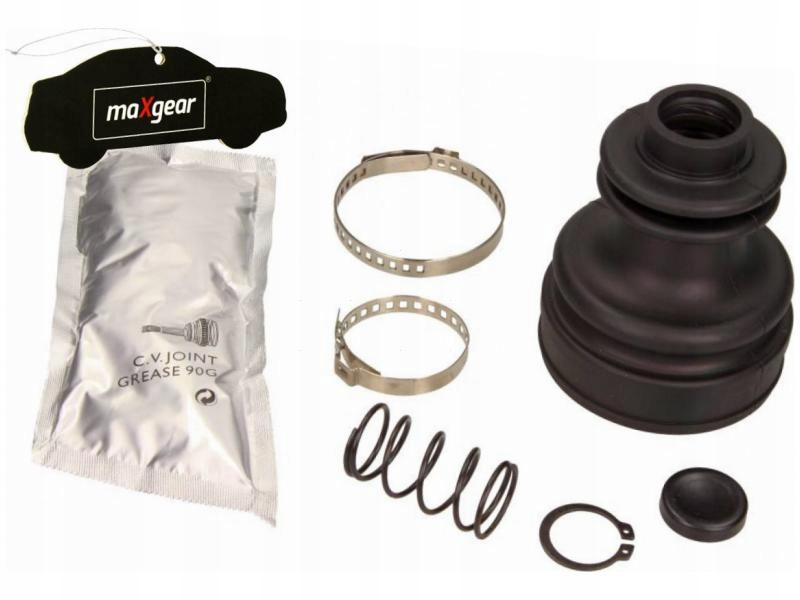 фото №1, Захист шарнір renault laguna ii 1.9 01-07 espace iv 2.0 02-15 +ароматизатор