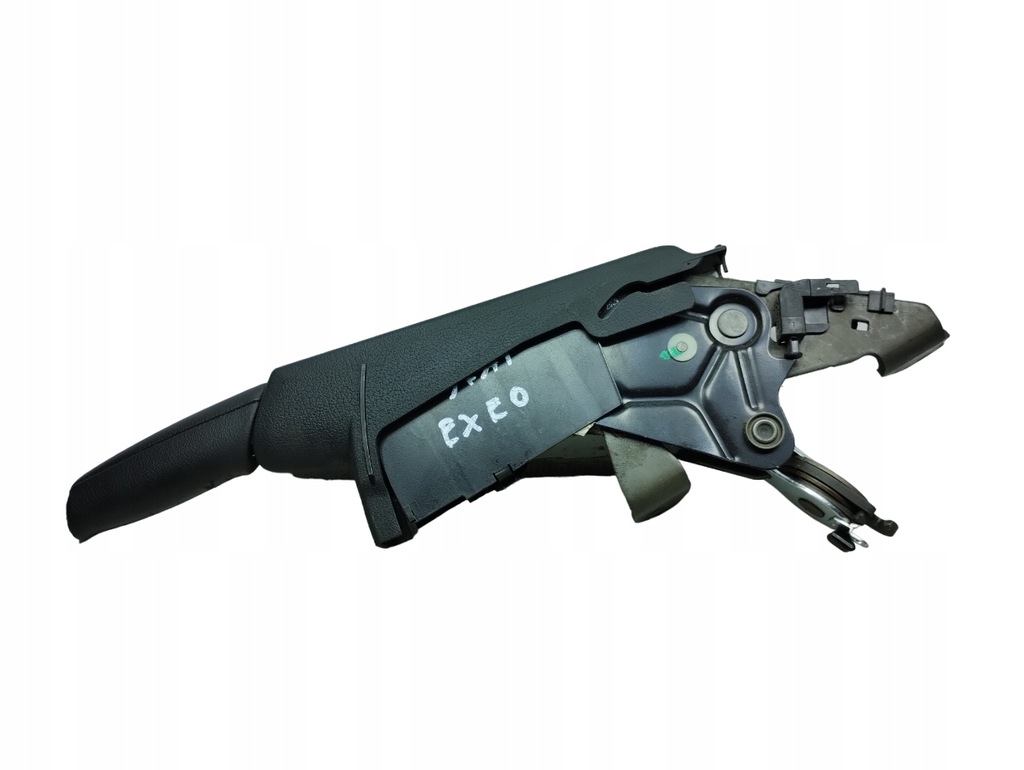 фото №1, Seat exeo важіль гальма ручного