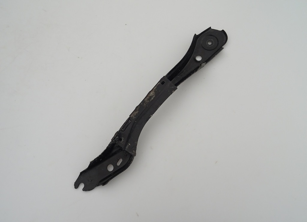 фото №1, 2016 camaro 6.2 кронштейн подвеска рычаг правый