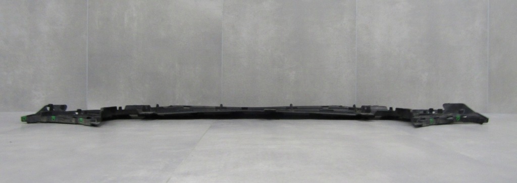 фото №7, Плита підлога захист бампера volvo s60 iii v60 ii 18-