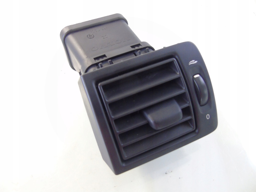 фото №1, Решітка обдув ліва volvo v50 s40 ii 30715098