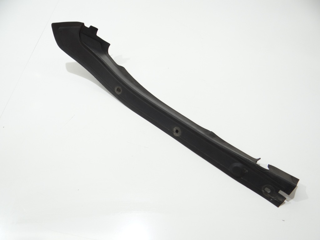 фото №1, Правый пластик крышки багажника bmw 4 gran coupe f36 7264274 2.0l бензиновый