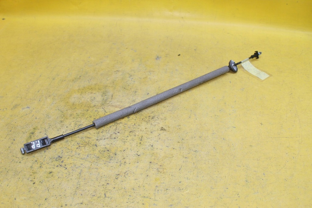 фото №1, Трос дверь правый перед volvo xc60 964252103