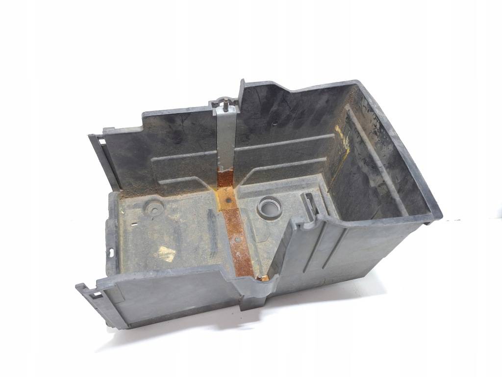 Купить Ford kuga 1 основание корпус аккумулятор 4m51-10723-bc