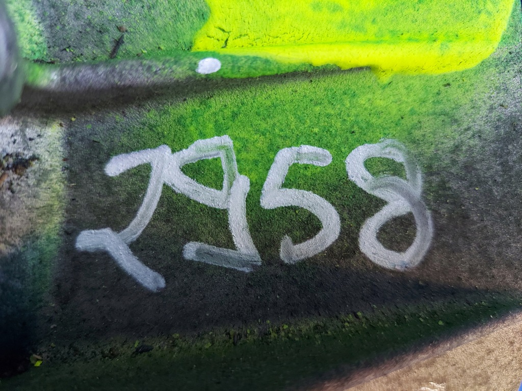 фото №11, Коробка передач dacia lodgy 2012 r 1.5 dci tl4a50 дизель