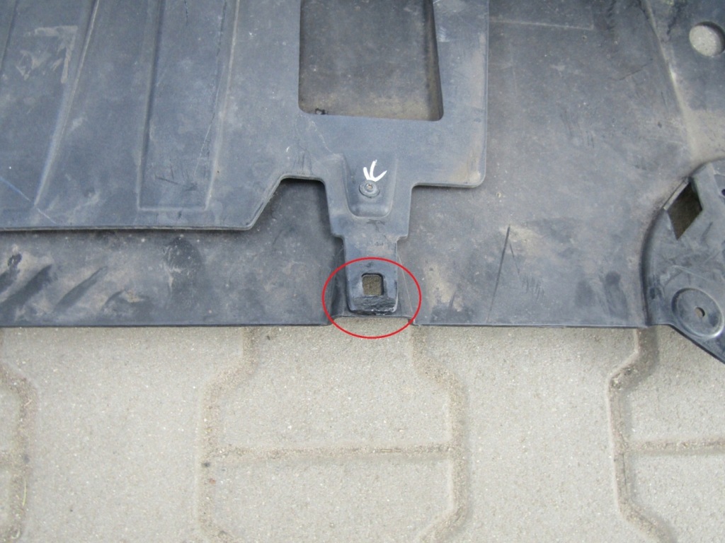 фото №14, Бампер перед передний jaguar i pace 18-23