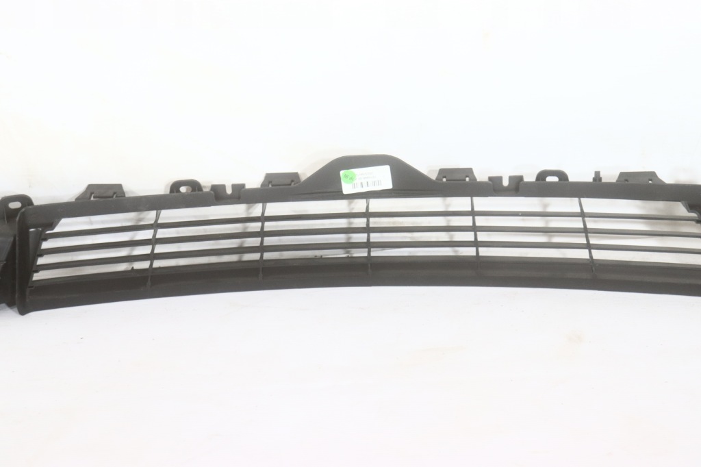 Tesla 3 lift решітка середня бампера передній 1516848-00-a t-015 Доставка