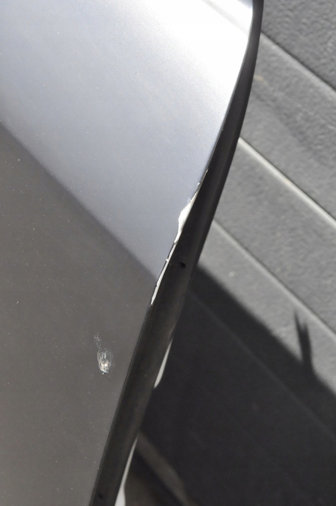 фото №7, Land rover defender ii 20- дверь правое перед 3d