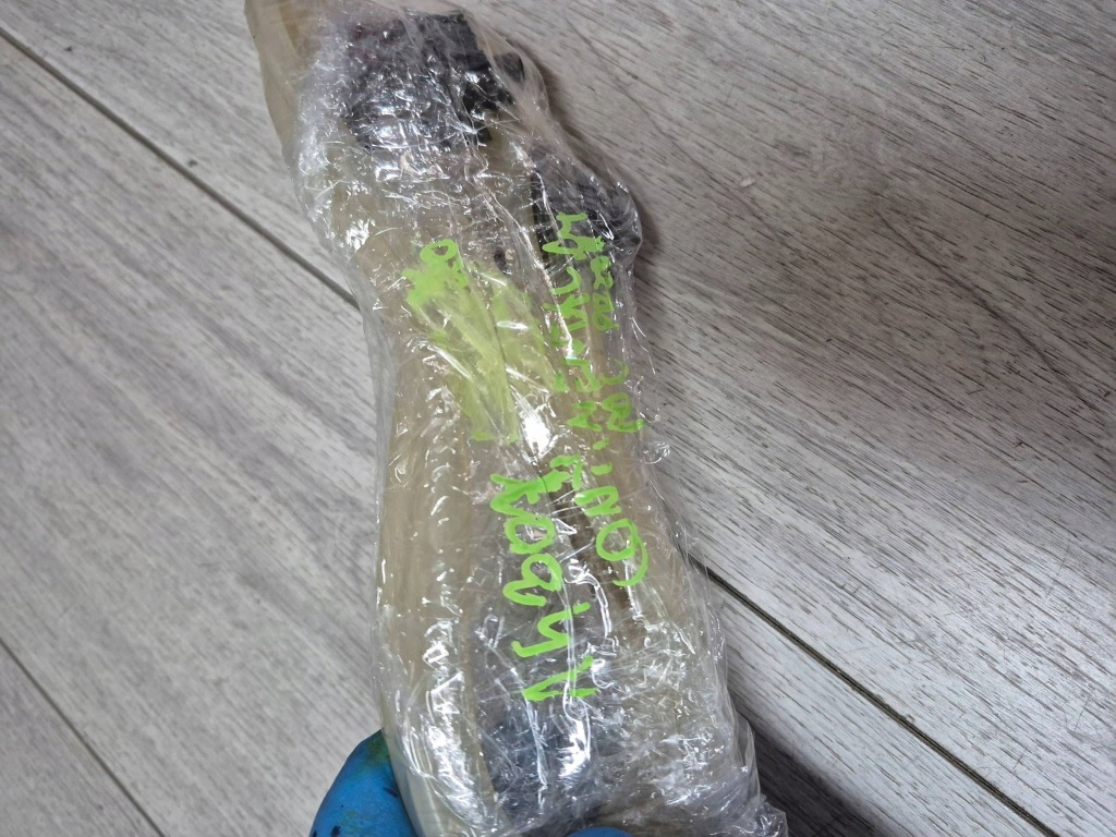 14301. continental gt електропроводка pdc перед 3sd959109 Недорого