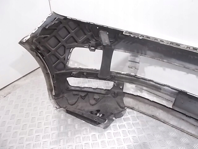 фото №11, Бампер vw t6 multivan caravelle 7e5 15-20 оригінал омивачі