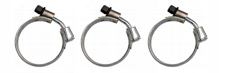 фото №4, Фільтр dpf fap mercedes c300 c320 c350cdi 2007-2014