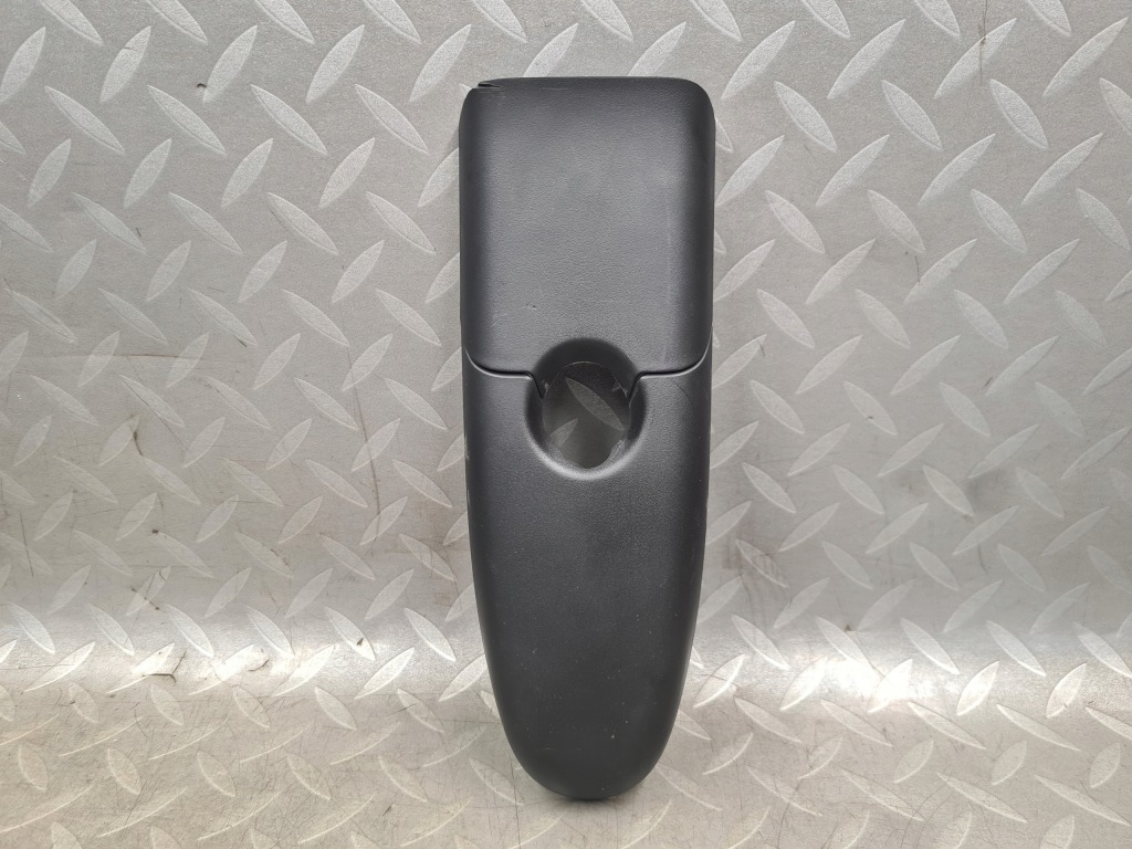 Купить Накладка корпус накладка зеркало заднего opel meriva 2 b