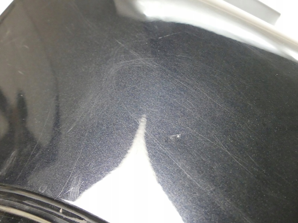 фото №13, Volvo xc90 i lift r крыло правый перед 452-26