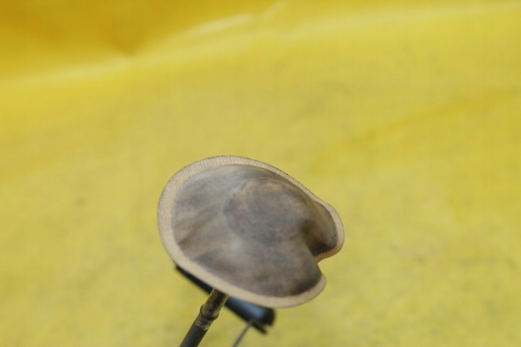 фото №6, Датчик рівня пального 2.0 d ee20z legacy iv