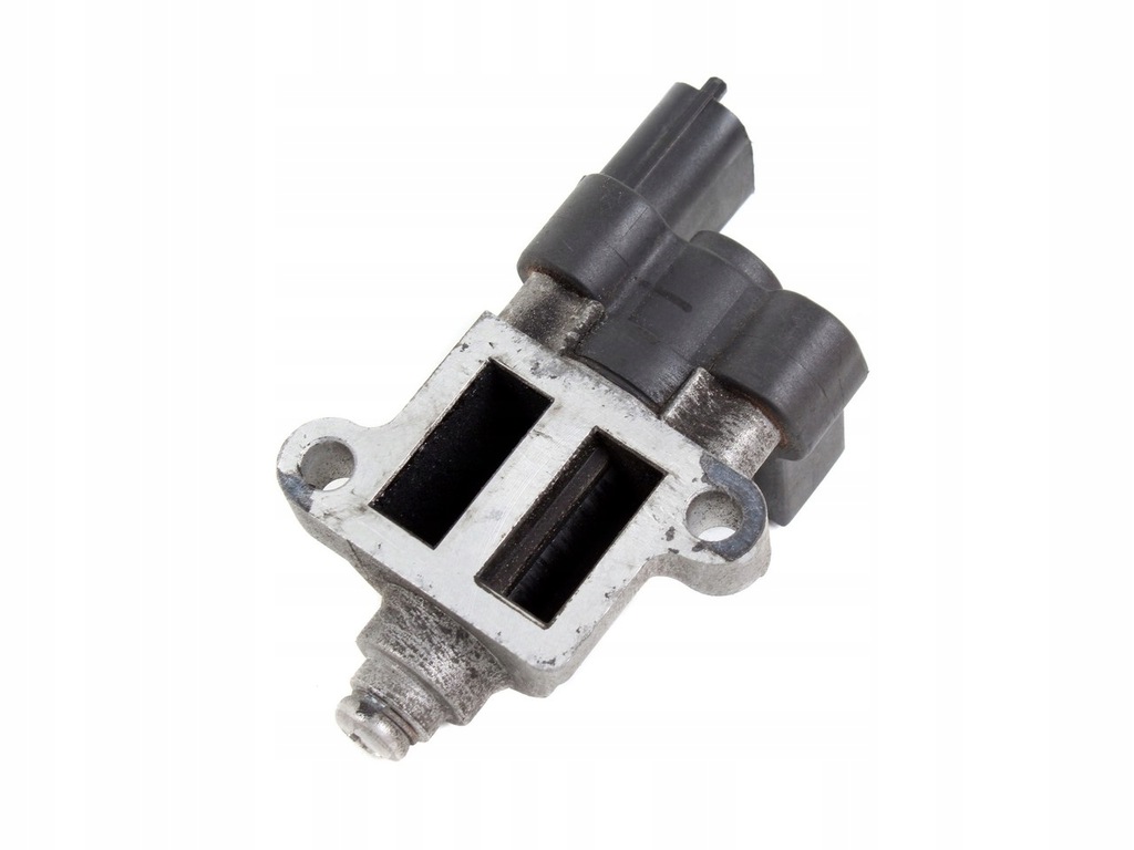 фото №7, Моторчик шаговый kia sportage ii coupe 2.0 16v 3515023700 9520930001