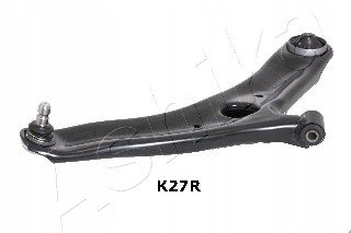 Рычаги ashika 72-0k-k27r Цена