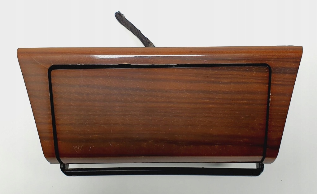 фото №1, Попільничка прикурювач dekor mercedes w124