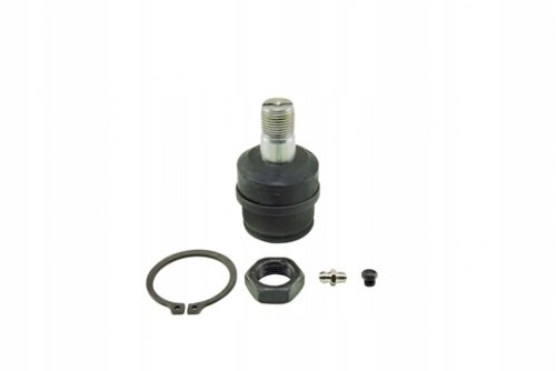 фото №1, Шаровая опора рычага нижний dodge ram 1500 1994-99