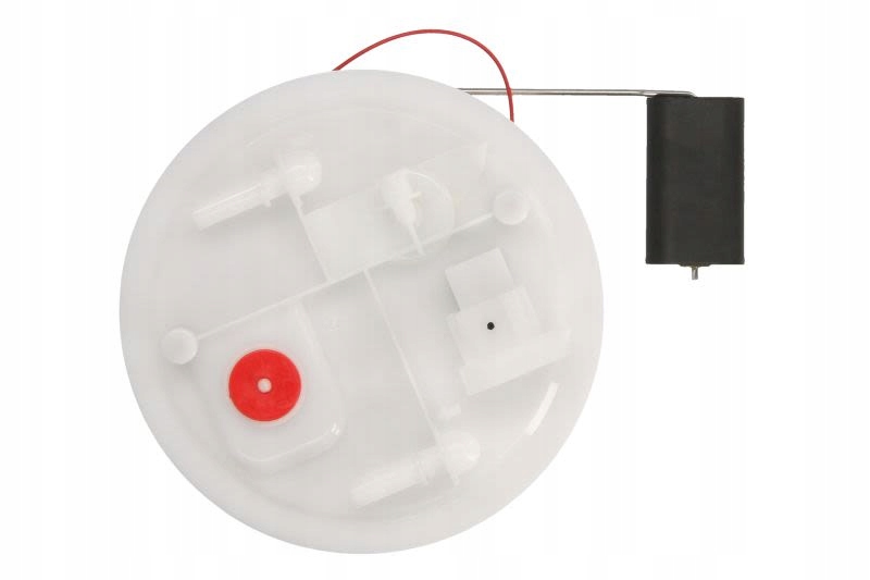 фото №3, Magneti marelli 313011313117 модуль насоса пального