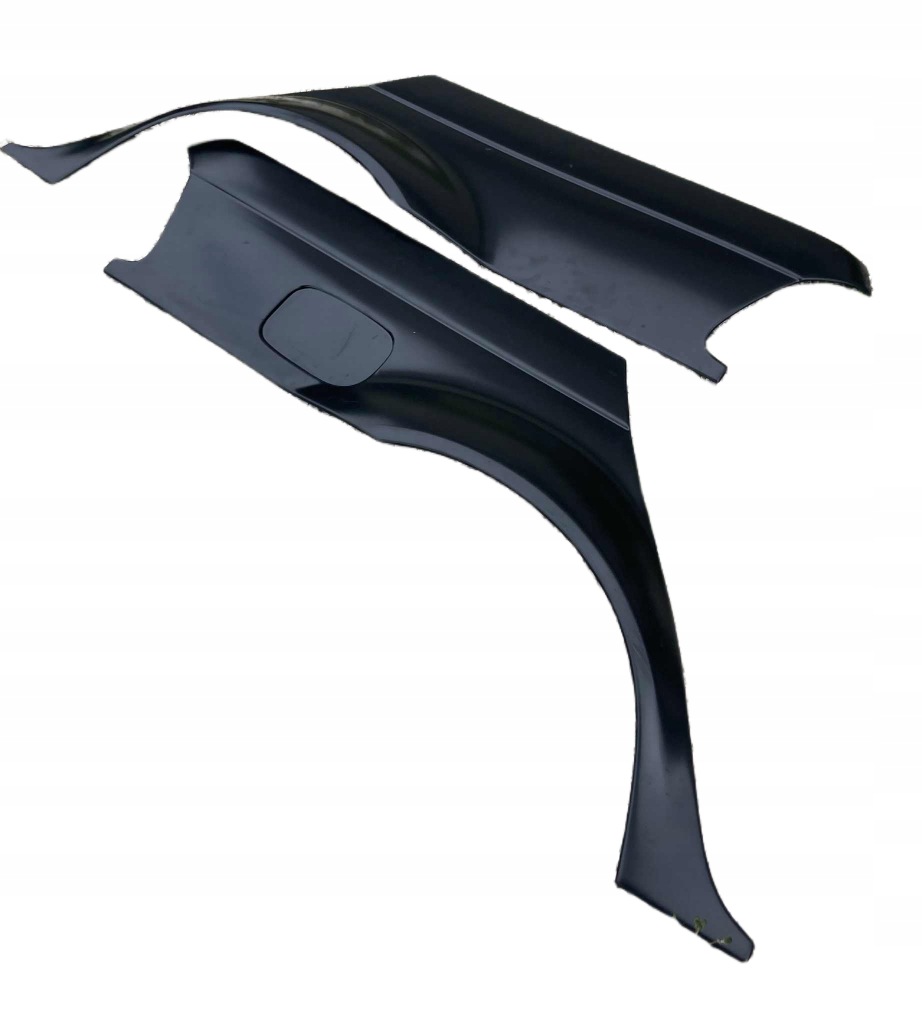 Купити Bmw e46 седан розширювачі широкий кузов kit drift daily задній