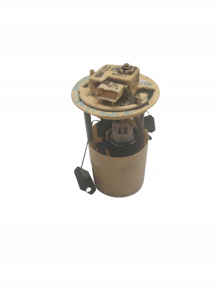 фото №1, Fiat grande punto 1.3 насос топлива поплавок