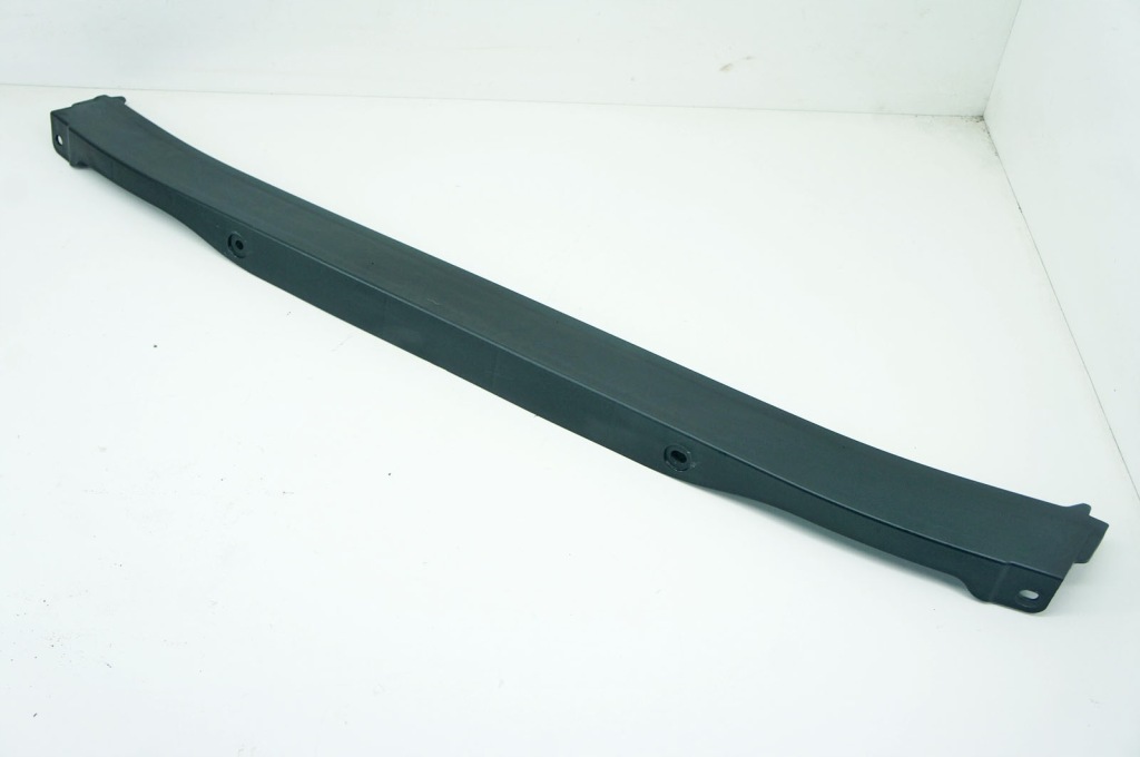 Купити Jb422 lexus rx ii захист поперечина передній