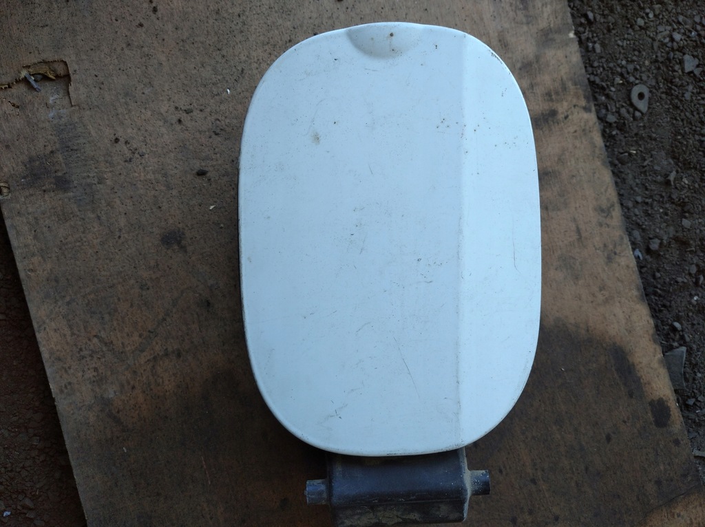 фото №1, Крышка заливной топлива 8200213440 modus