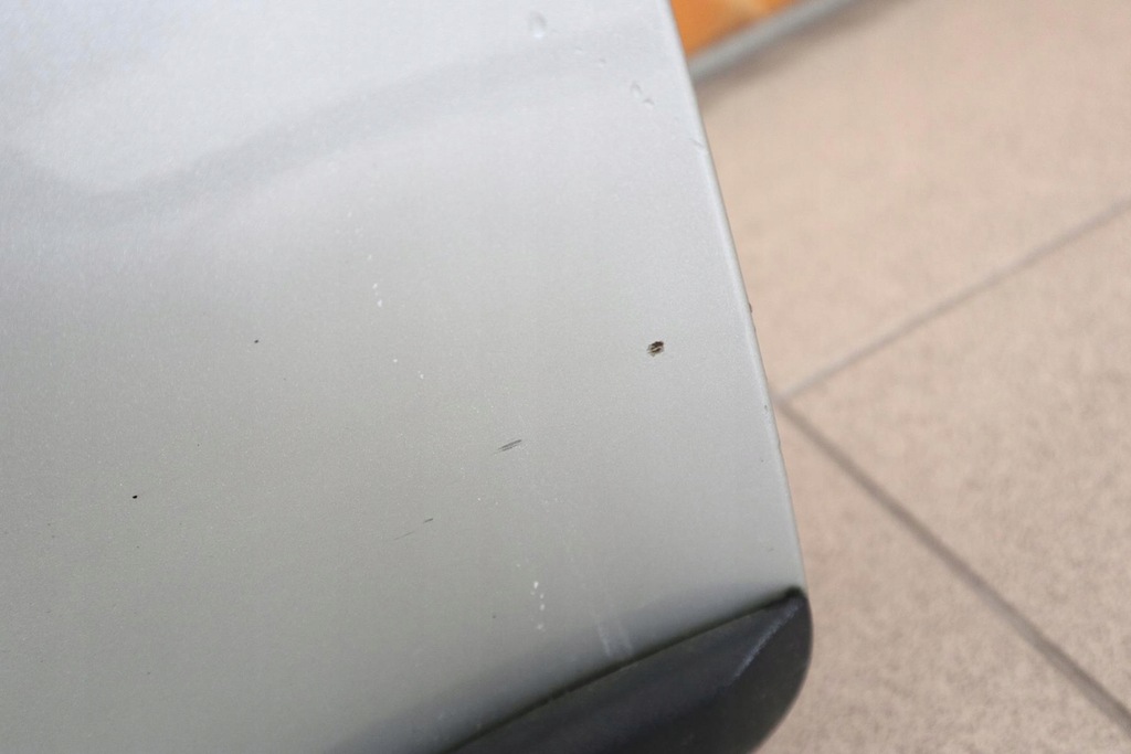 фото №9, Volvo xc90 lift двері праве перед 426-26