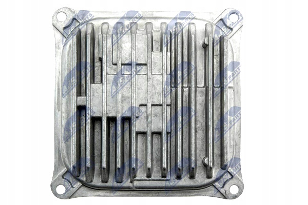 фото №4, Nty модуль перетворювач mercedes glcw253 2015-