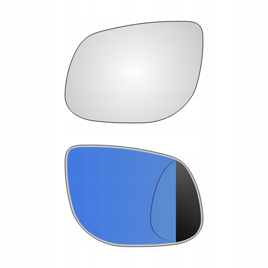 фото №1, Kia cerato forte 2008-2013 2012 2011 2010 2009