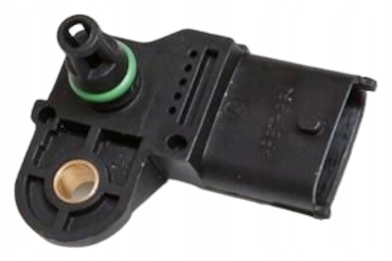 фото №1, Датчик map renault grand scenic iii 2009 2010 2011 2012 2013 2014 2015