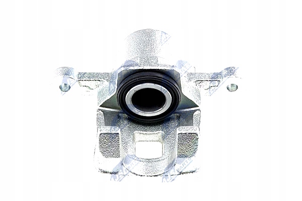 фото №1, Nty суппорт тормозной задняя hyundai sonata iv 98-04 matrix 01-10