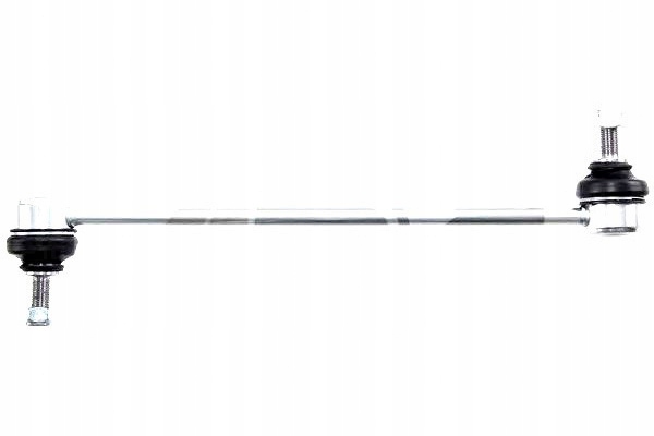 фото №1, A.b.s. з'єднувач стабілізатора fiat