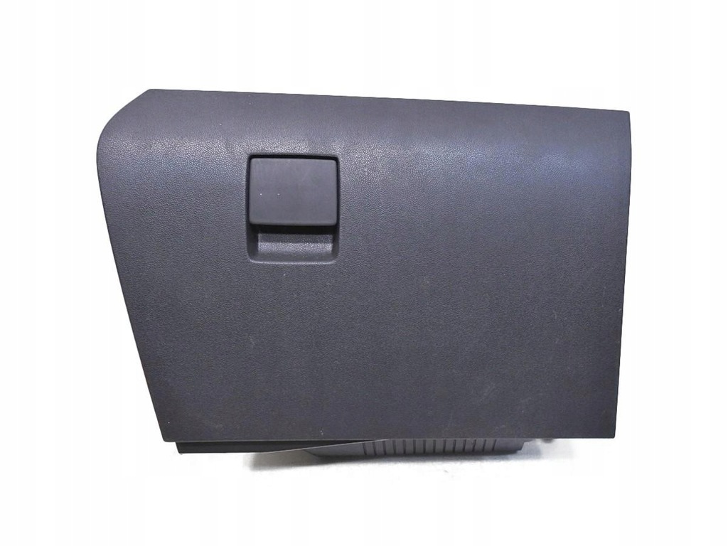 фото №1, Бардачок opel astra iii h 13191459