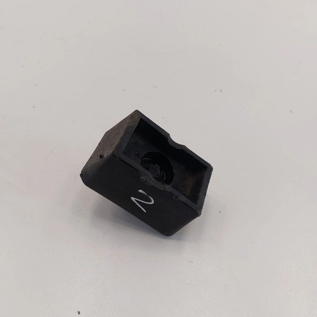 фото №1, 2011 mini cooper countryman r60 роз'єм домкрата 141218