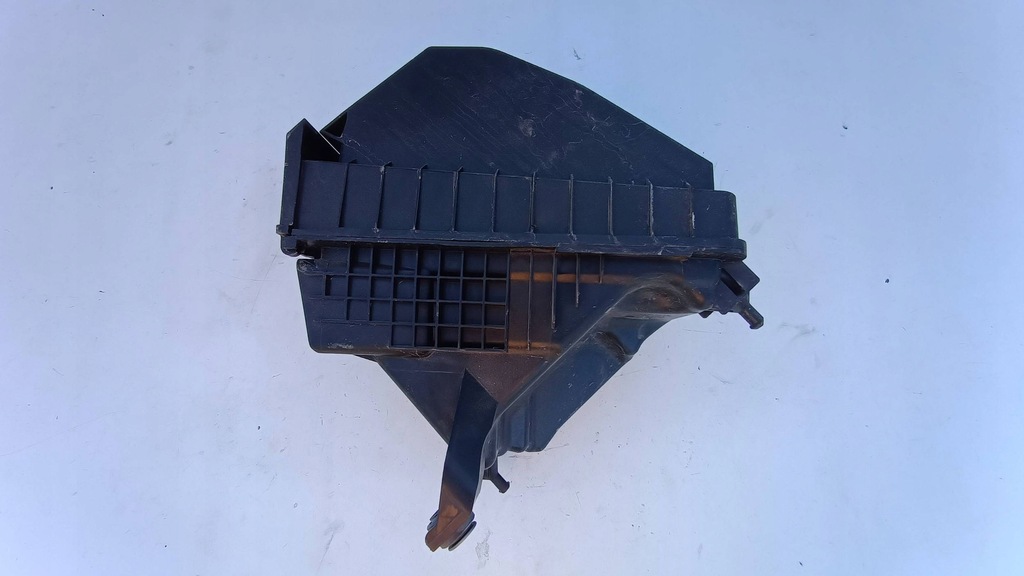 фото №1, Корпус фільтра повітря hyundai tucson iii sportage iv