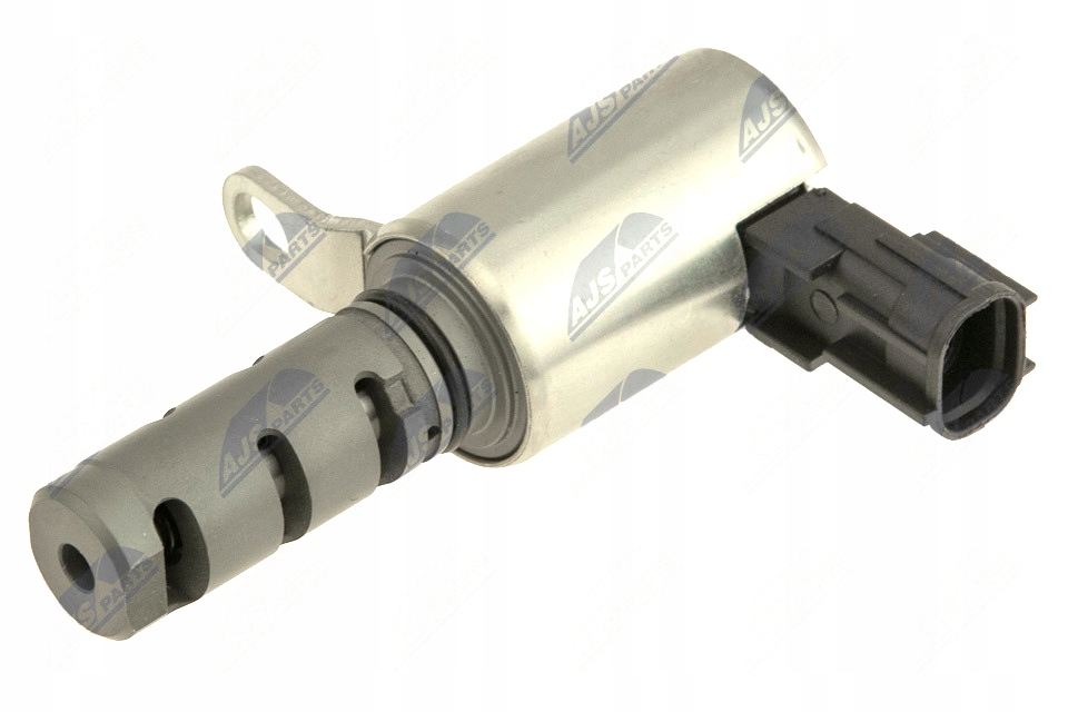 фото №1, Клапан переменных faz распределительного вала do subaru tribeca 3.0