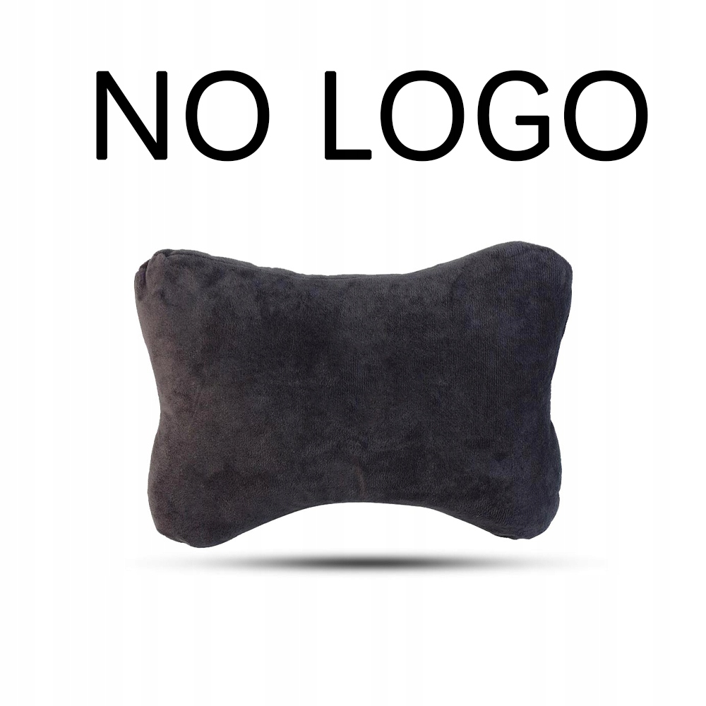 фото №1, Dla lexus is 300 fsport gs es ls lx gx rx sc lc n