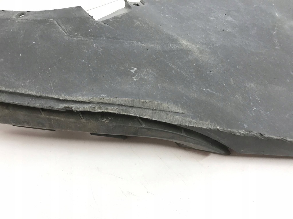 фото №7, Vw arteon 2017 - r-line спойлер накладка бампера перед 3g8805903a