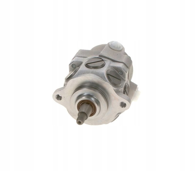 фото №14, Насос усилителя rvi rvi c k volvo fh fh ii fh iii fh16 ii fh16 iii