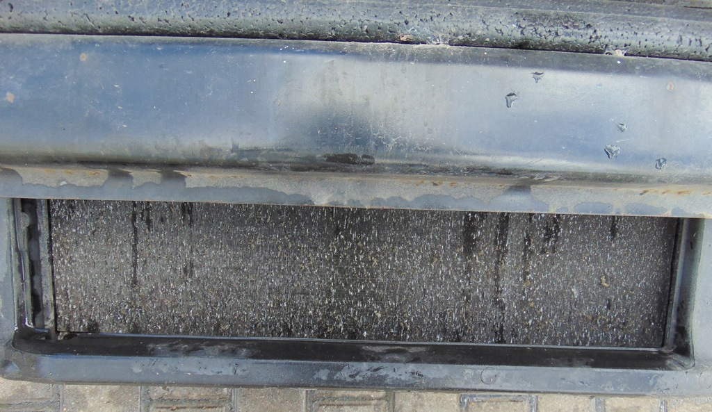 фото №9, Pas передній підсилювач vw new beetle 1.4 16v eu