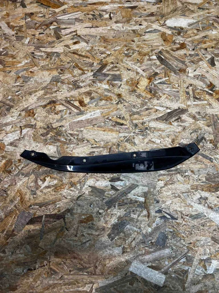 фото №9, Другое запчасти передний бампера jaguar f-type coupe x152 gx5m17e836aaw