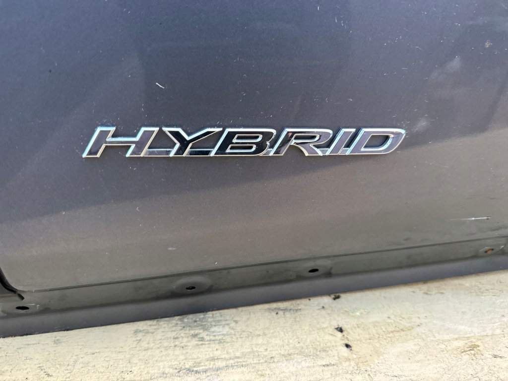 Купить Lexus rx iv 4 15-22r дверь правое  задняя правый  задняя