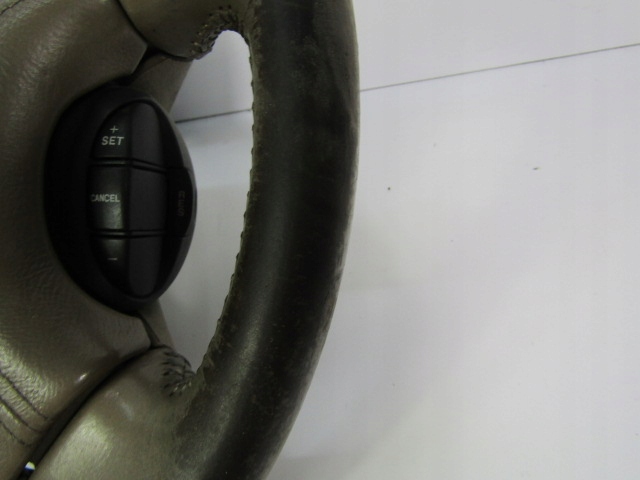 фото №15, Jaguar xj x308 повітропровід комплектна шкіра