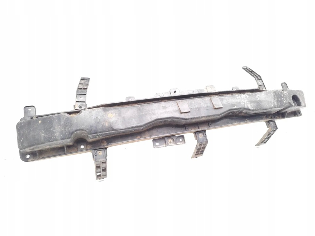 Kia soul поперечина бампера заднего 2014 хэтчбек 4/5dr 86631-b2020 Киев