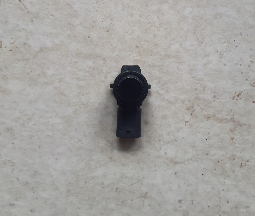 Парктроник датчик jeep renegade oryg. 0052049392 Цена