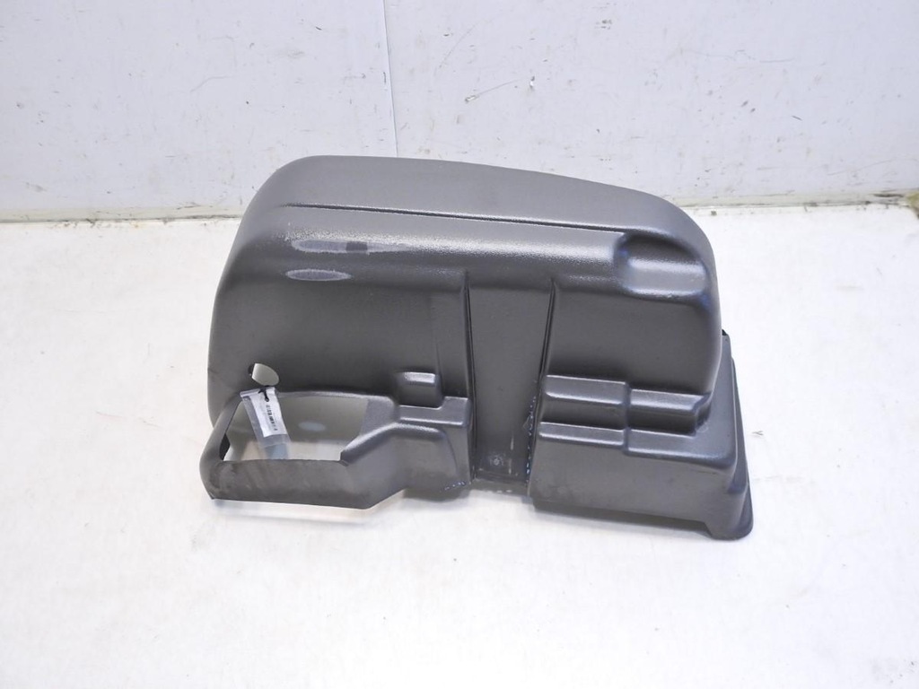 фото №6, Підкрилок правий задня ligier x-too