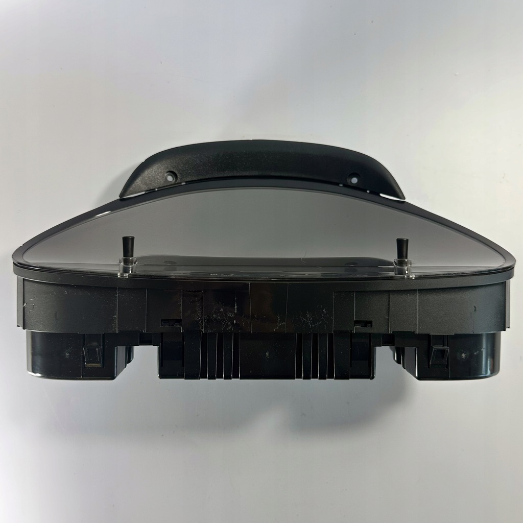 фото №8, Лічильник прилади bmw 3 e46 1036008026 0263606341